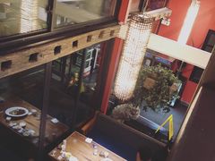 -旅马餐厅(茅家埠店)