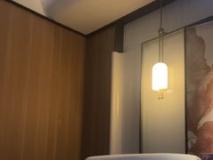 -和子足浴SPA会馆(竹山路店)
