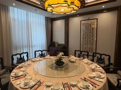 -陈麻婆豆腐(旗舰店)