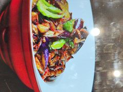 -徽宴楼·玫瑰之约(祥源店)