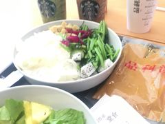-品利源凉皮(数码广场店)