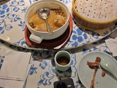 -卢大鲜鱼头捞饭(美利广场店)