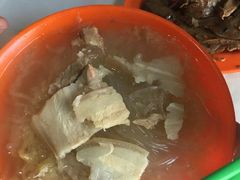 -欧阳家吊炉饼(九纬路店)