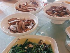 -老鼎万春卤菜(五代传承创始老店)