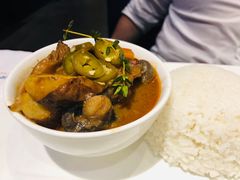 -bluefrog蓝蛙(悠唐购物中心店)
