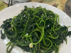 -南沙辉记烧鸡·荔枝木炭火吊烧(旧镇店)