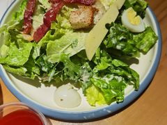 -清真·艾美可餐厅(大悦汇店)