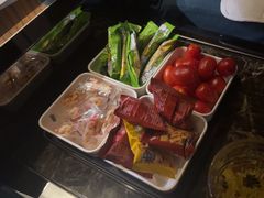 -大桶大足浴(田林路店)