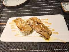 -井梧町川式料理(海河店)