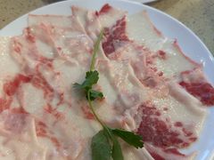 -多迷烫菜广场(水心大厦店)