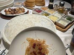 -炳胜品味(海印总店)