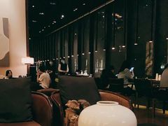-上海璞麗酒店