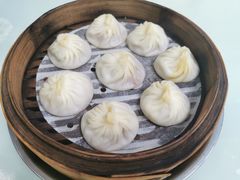 -食惠里小笼包面馆(越秀店)