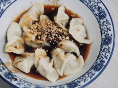 -37号老院坝抄手(马王庙37号院店)