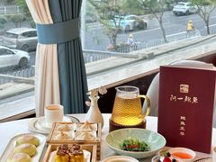 -阿一鲍鱼·20年匠心传承(天河北旗舰店)