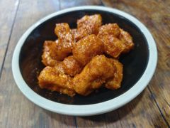 -太平张醪糟(西街直营店)