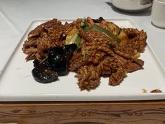 -金春禧(世茂国际广场店)