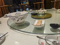 -老土灶民间菜(跃进桥店)