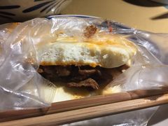 -艳阳天民俗村(公园路店)