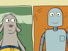 -逗号咖啡(信义荔山公馆店)