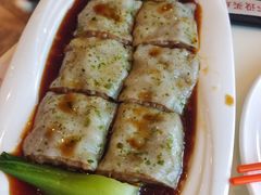 -虾饺妹·酒家(海珠广场店)