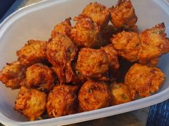 -老回回饺子馆(海洋馆店)