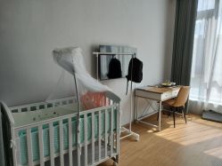 -瑞安母贝安月子会所