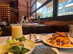 -和牛食堂•BISTRO(广州首店)