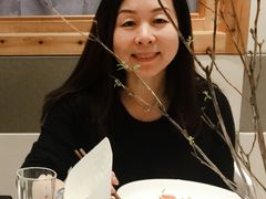 -享受健身·美体塑形馆