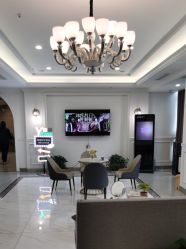 -丽都整形美容医院·全国连锁旗舰店