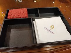 -大东方海鲜酒楼(小武基桥店)