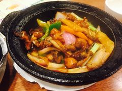 -正德顺順德雙皮奶(中信店)