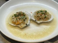 -名人名家     浙菜.家宴