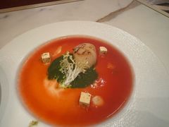 -ZHAO赵·牛扒坊(万象城店)