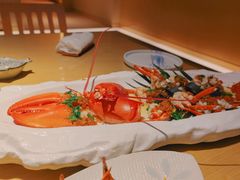 -味见·雪月花(天富路店)