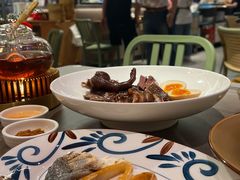-陈鹏鹏潮汕菜(欢乐海岸 海边景观店)