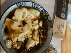 -头壹号  羊汤·饸饹面·大油条(西二旗店)