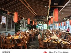 -野山舂·贵州现舂酸汤牛肉(鸿通城店)