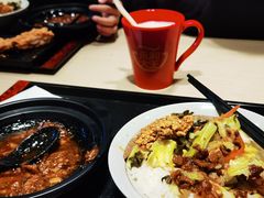 -永和大王(茉莉上新·军博店)