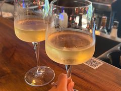 -Liberty Brewing Co·曼哈顿餐吧