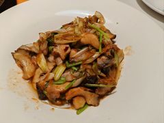 -映像威海·威海宴(威高广场店)