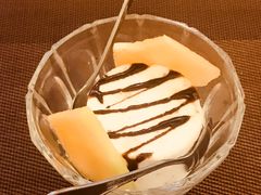 -红房子西菜馆(淮海中路店)