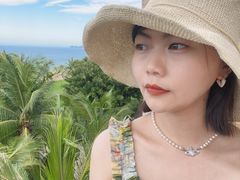 -海南清水湾莱佛士酒店