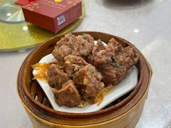 -龍记海鲜美食城(侨港风情街店)