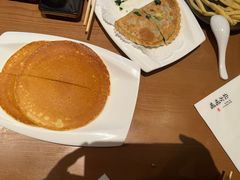 -北方暖暖温泉洗浴(沈阳北站店)