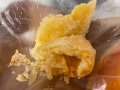 -皇家美孚(麦岛店)