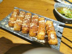 -付小姐在成都(五道口店)