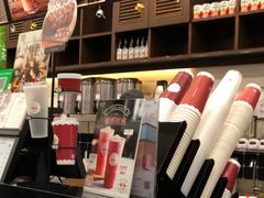 -桂桂茶(万嘉广场店)