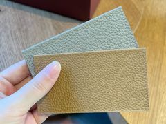 -爱马仕(麦迪逊大道店)