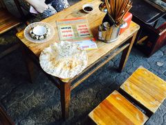 -Hue Ngon Restaurant